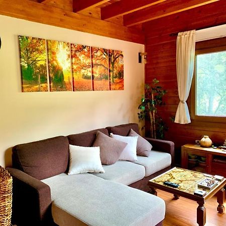Apartamento Siscaro Apartment Vila Luaran gambar